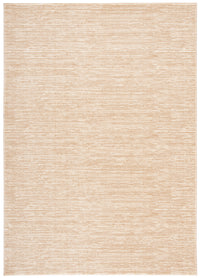 Safavieh Vision Vsn606H Beige Area Rug