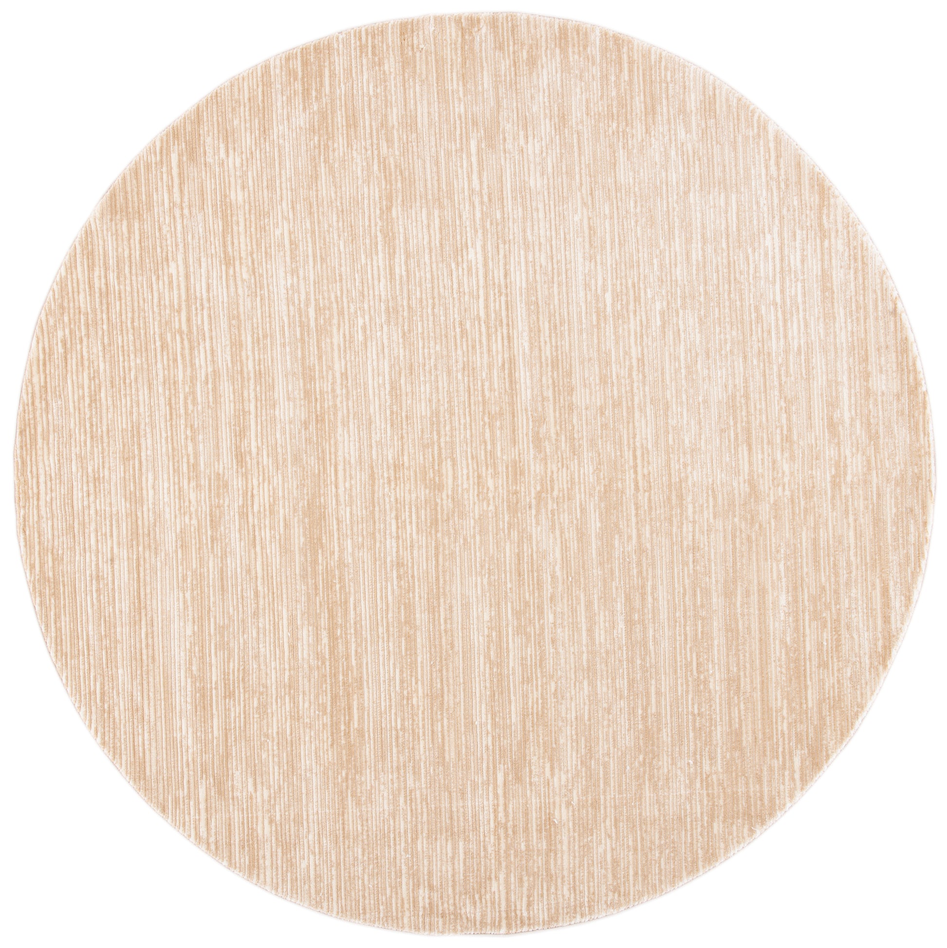 Safavieh Vision Vsn606H Beige Area Rug