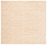 Safavieh Vision Vsn606H Beige Rugs.