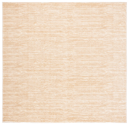 Safavieh Vision Vsn606H Beige Area Rug