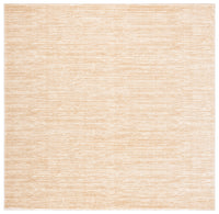 Safavieh Vision Vsn606H Beige Area Rug