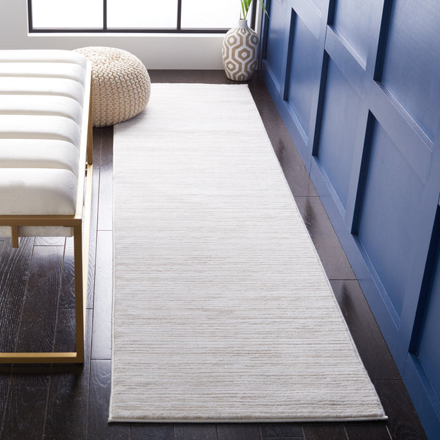 Safavieh Vision Vsn606J Ivory Rug.