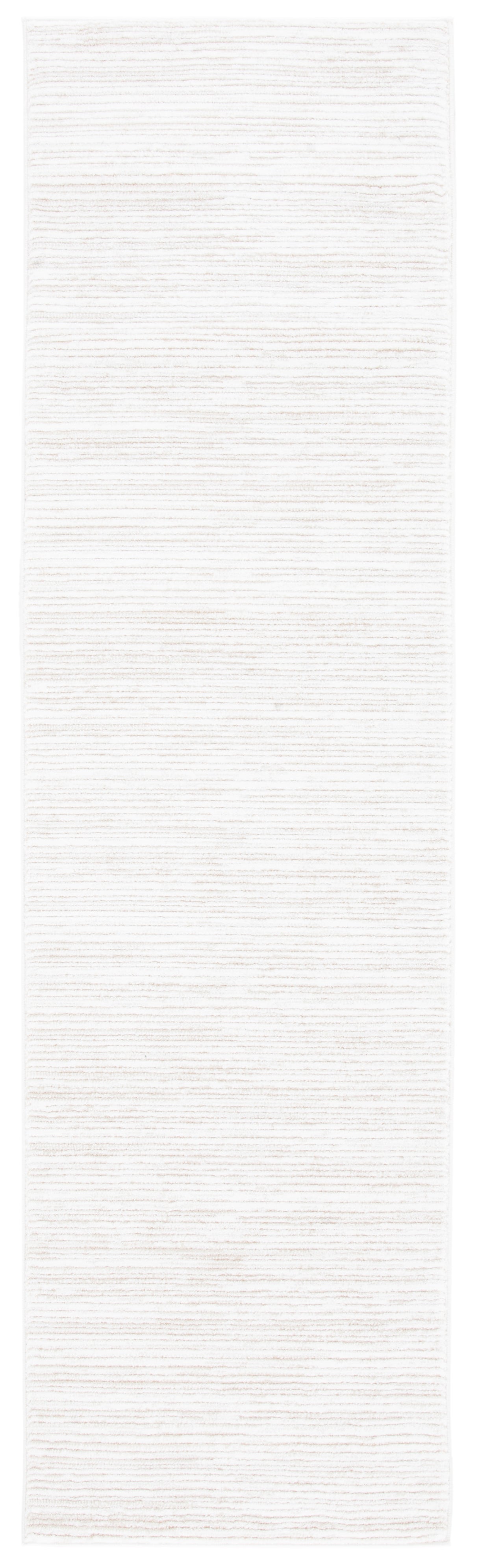Safavieh Vision Vsn606J Ivory Rug.