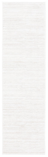 Safavieh Vision Vsn606J Ivory Rug.