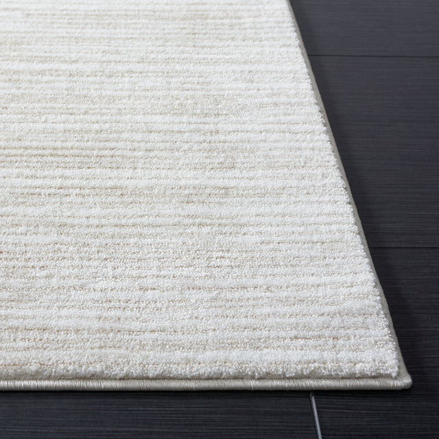 Safavieh Vision Vsn606J Ivory Rug.