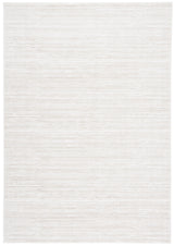 Safavieh Vision Vsn606J Ivory Rug.