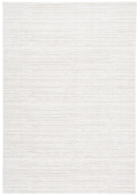 Safavieh Vision Vsn606J Ivory Rug.