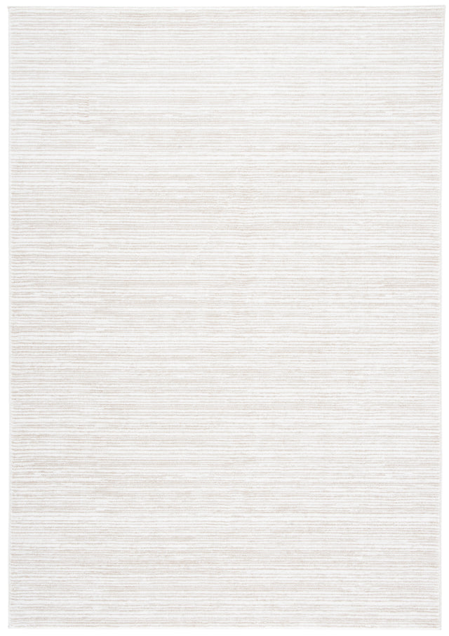 Safavieh Vision Vsn606J Ivory Rug.