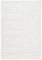 Safavieh Vision Vsn606J Ivory Rug.