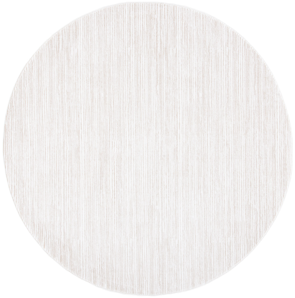 Safavieh Vision Vsn606J Ivory Rug.