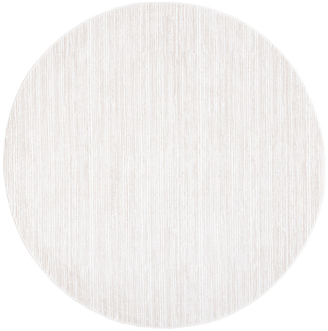 Safavieh Vision Vsn606J Ivory Rug.