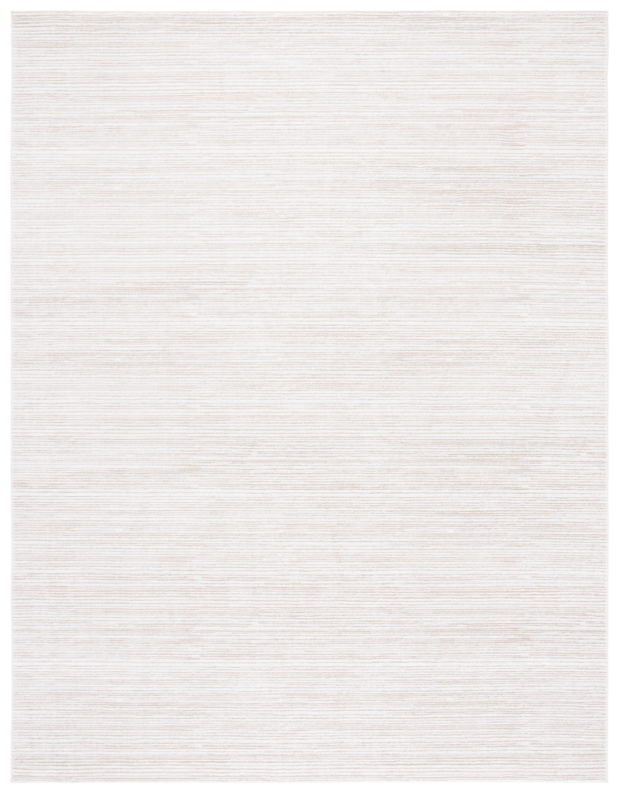 Safavieh Vision Vsn606J Ivory Rug.