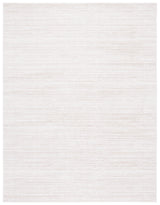 Safavieh Vision Vsn606J Ivory Rug.