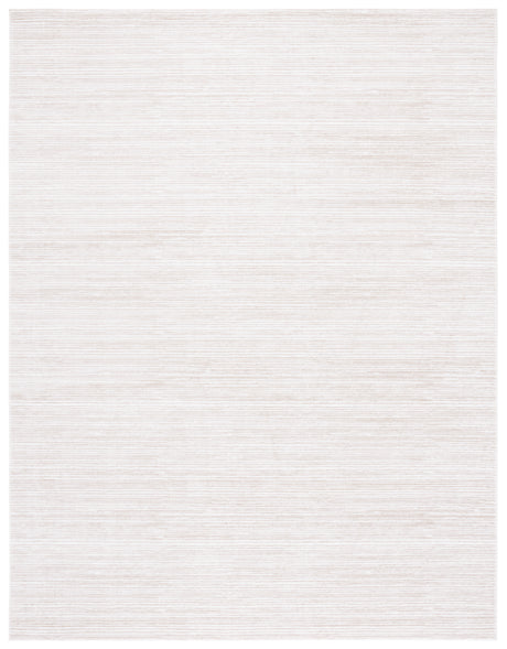 Safavieh Vision Vsn606J Ivory Rug.