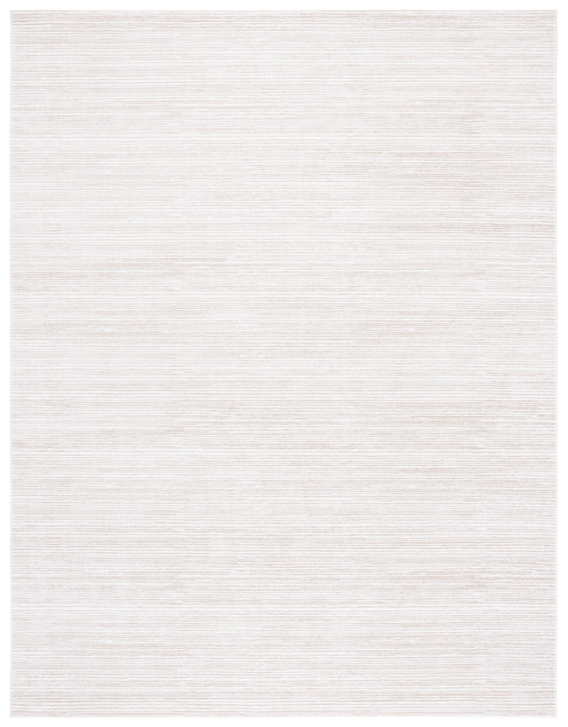 Safavieh Vision Vsn606J Ivory Rug.