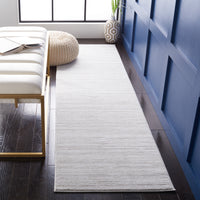 Safavieh Vision Vsn606K Ivory Grey/- Area Rug