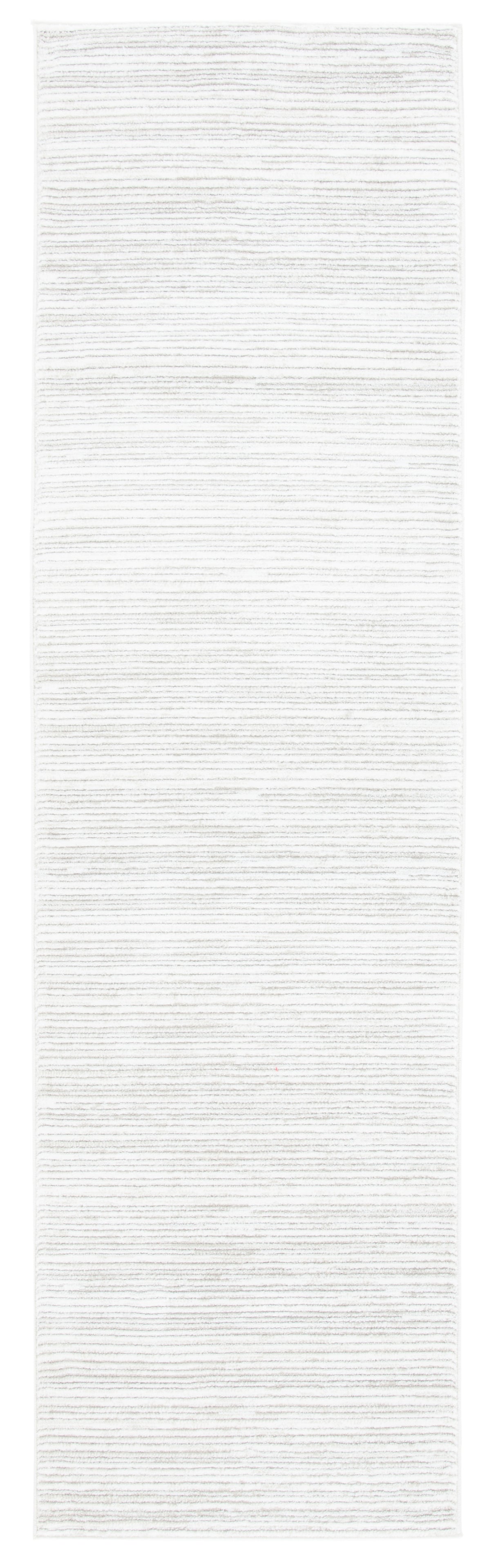 Safavieh Vision Vsn606K Ivory Grey/- Rug.