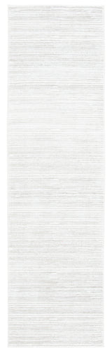 Safavieh Vision Vsn606K Ivory Grey/- Rug.