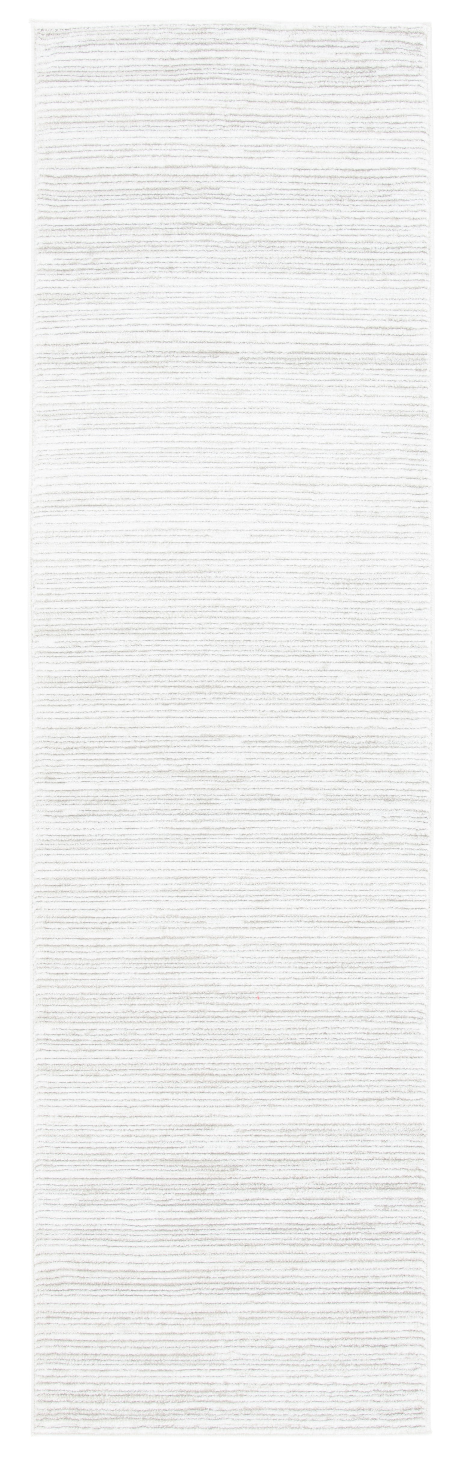 Safavieh Vision Vsn606K Ivory Grey/- Area Rug