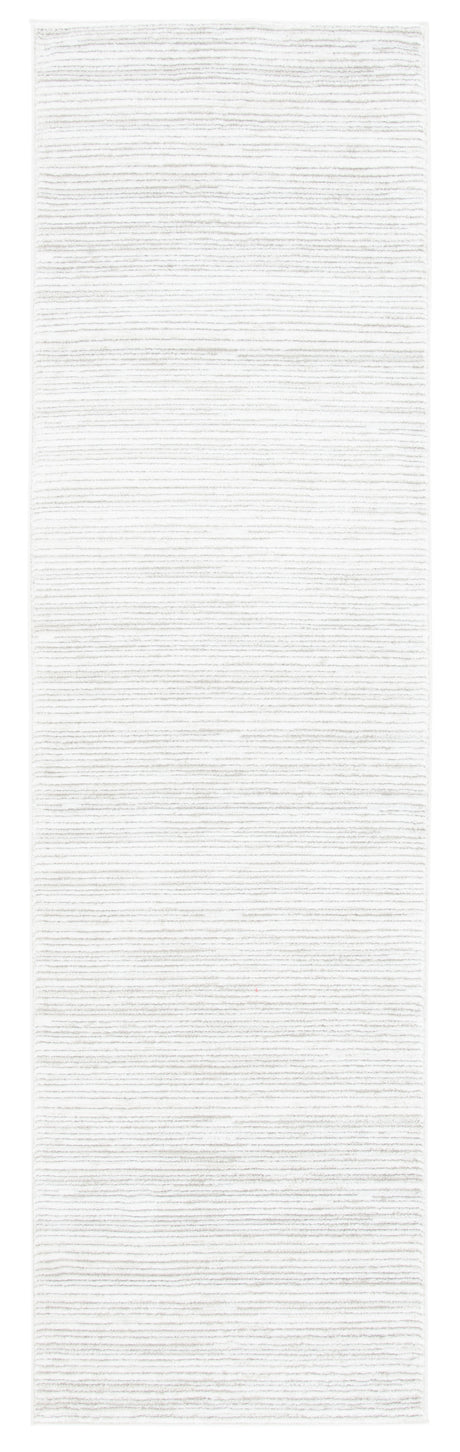 Safavieh Vision Vsn606K Ivory Grey/- Rug.