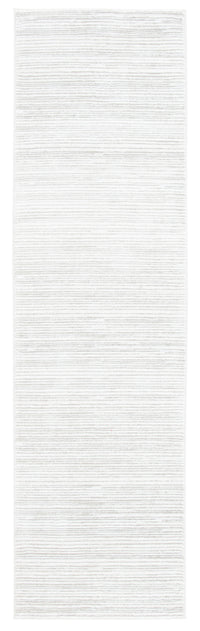 Safavieh Vision Vsn606K Ivory Grey/- Area Rug