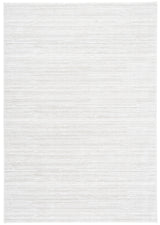 Safavieh Vision Vsn606K Ivory Grey/- Rug.