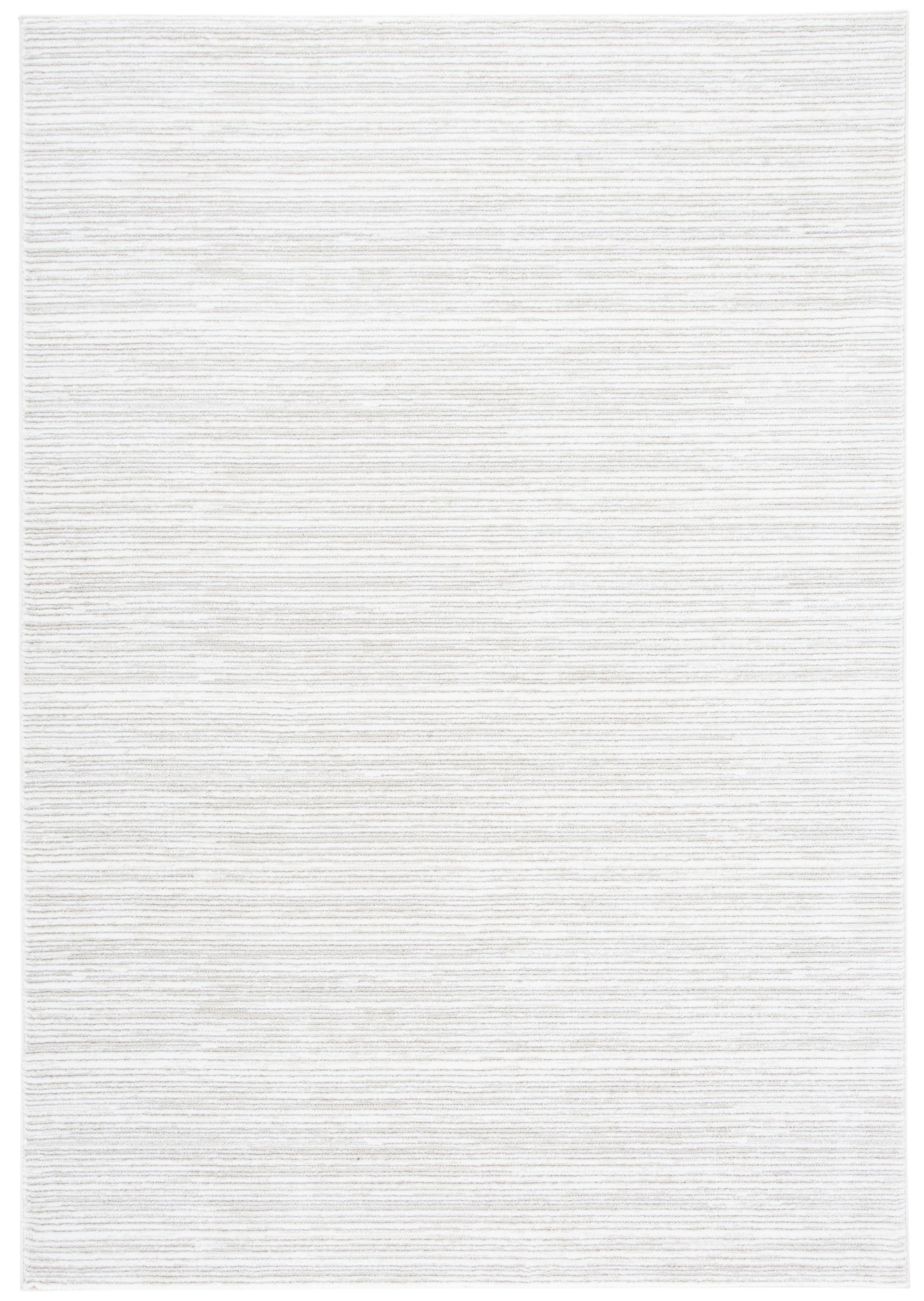 Safavieh Vision Vsn606K Ivory Grey/- Area Rug