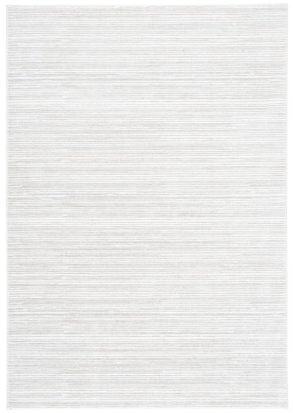 Safavieh Vision Vsn606K Ivory Grey/- Area Rug