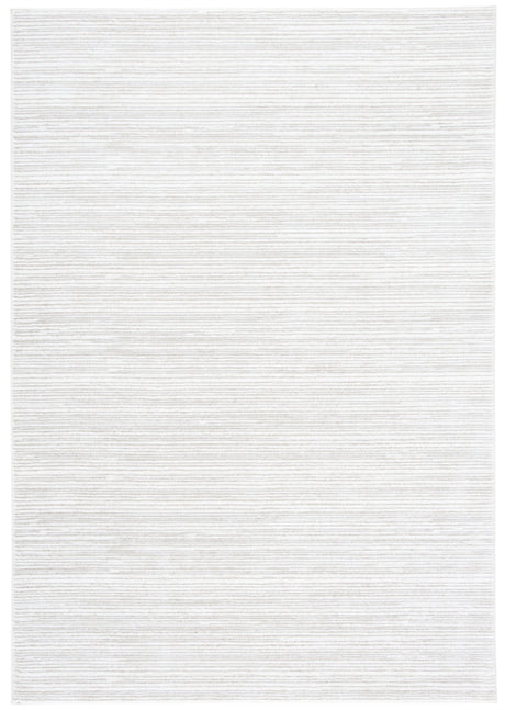 Safavieh Vision Vsn606K Ivory Grey/- Rug.