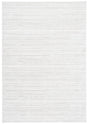 Safavieh Vision Vsn606K Ivory Grey/- Rug.