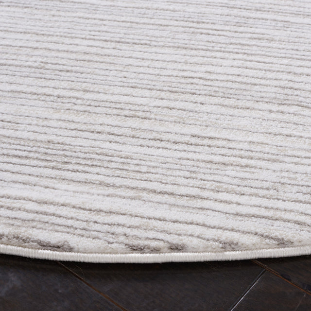 Safavieh Vision Vsn606K Ivory Grey/- Rug.