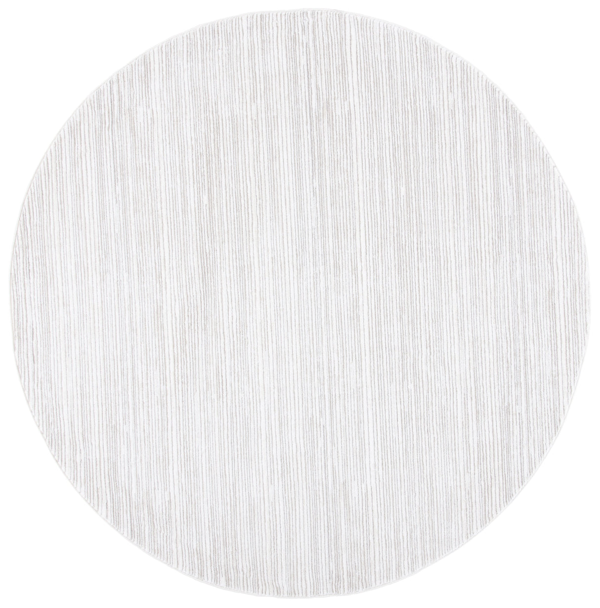 Safavieh Vision Vsn606K Ivory Grey/- Rug.