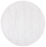 Safavieh Vision Vsn606K Ivory Grey/- Rug.