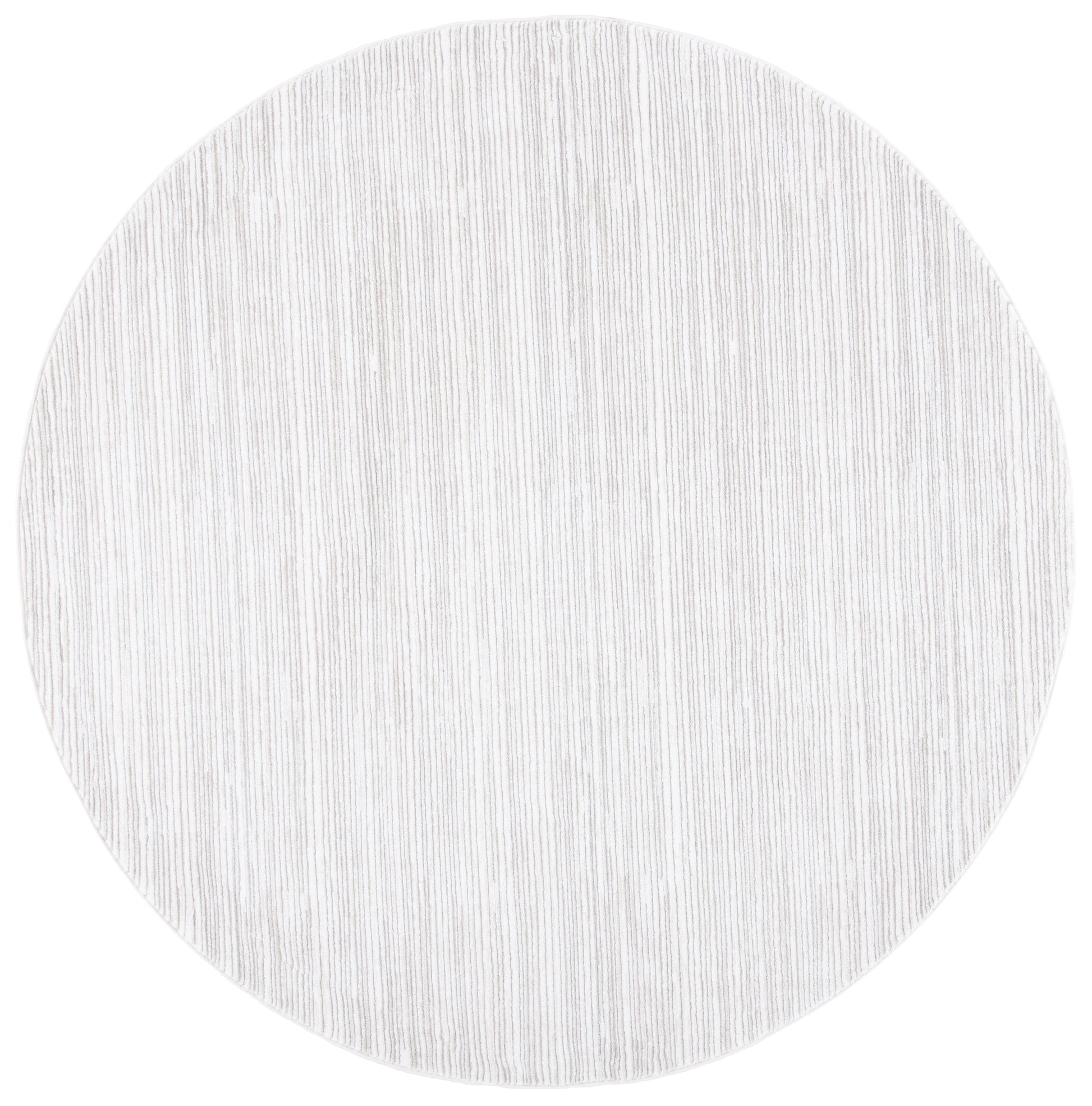 Safavieh Vision Vsn606K Ivory Grey/- Area Rug