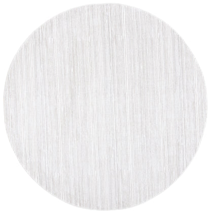 Safavieh Vision Vsn606K Ivory Grey/- Area Rug