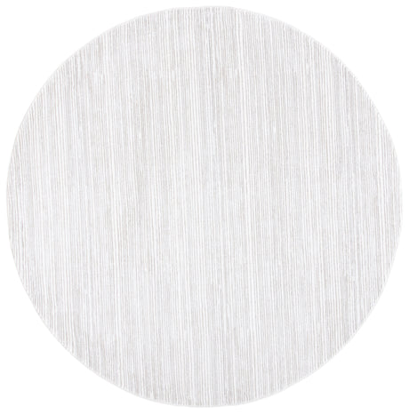 Safavieh Vision Vsn606K Ivory Grey/- Rug.