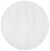 Safavieh Vision Vsn606K Ivory Grey/- Area Rug