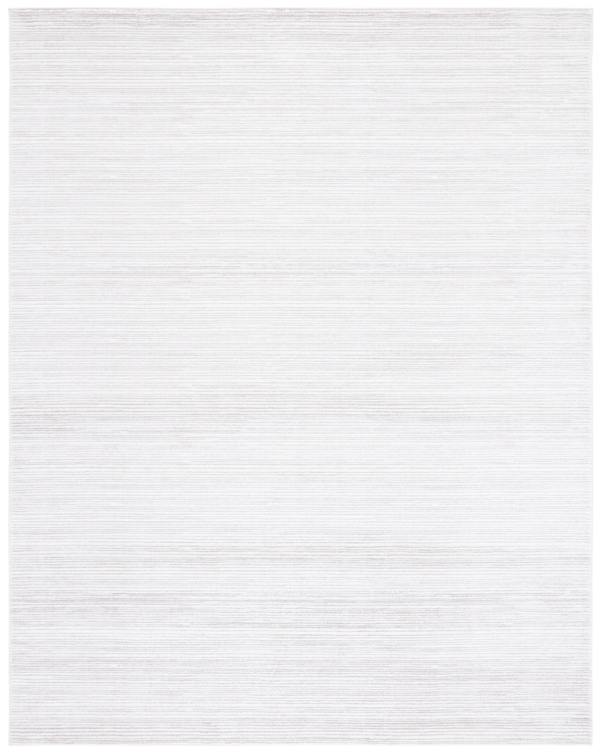 Safavieh Vision Vsn606K Ivory Grey/- Rug.