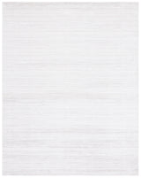 Safavieh Vision Vsn606K Ivory Grey/- Rug.