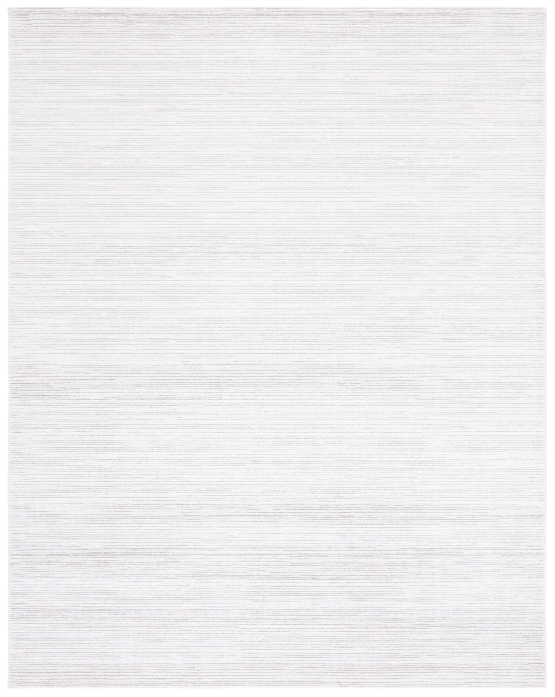 Safavieh Vision Vsn606K Ivory Grey/- Area Rug