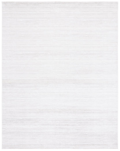 Safavieh Vision Vsn606K Ivory Grey/- Area Rug