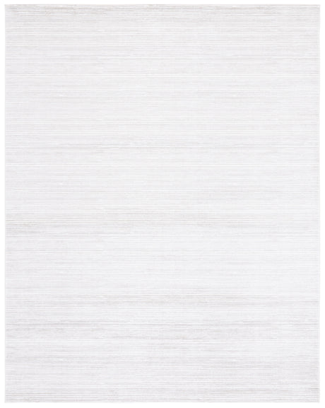 Safavieh Vision Vsn606K Ivory Grey/- Rug.