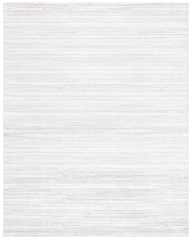 Safavieh Vision Vsn606K Ivory Grey/- Rug.