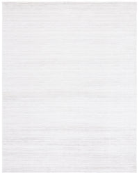 Safavieh Vision Vsn606K Ivory Grey/- Area Rug