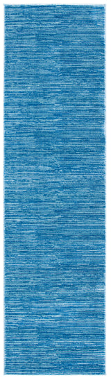 Safavieh Vision Vsn606M Blue Rug.