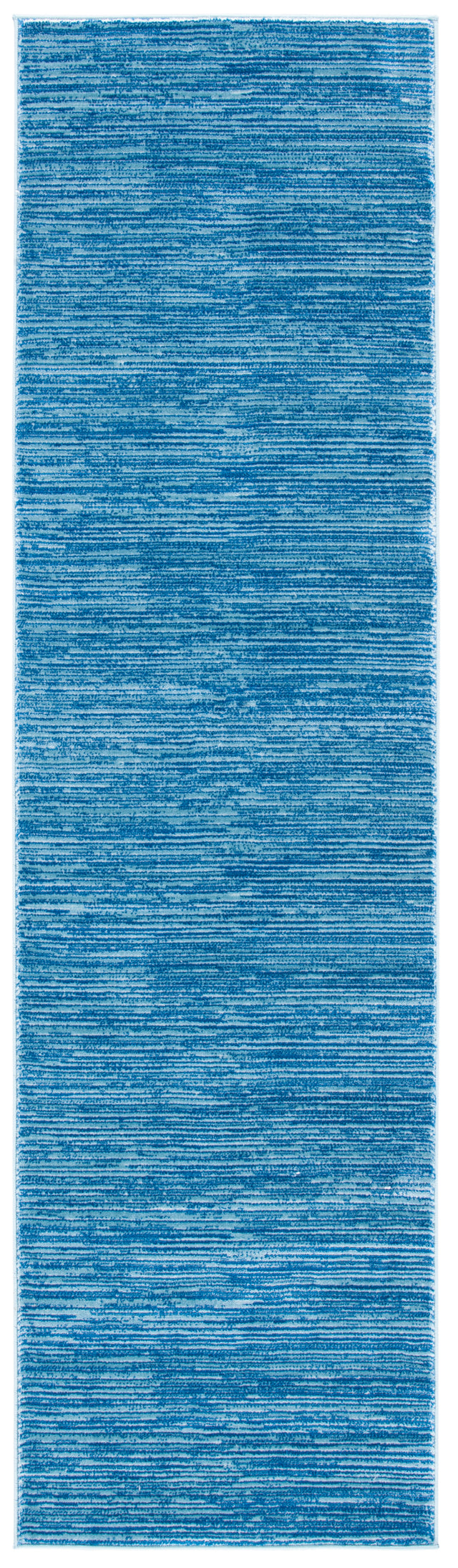 Safavieh Vision Vsn606M Blue Rug.