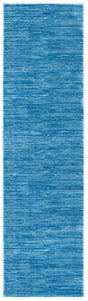 Safavieh Vision Vsn606M Blue Rug.