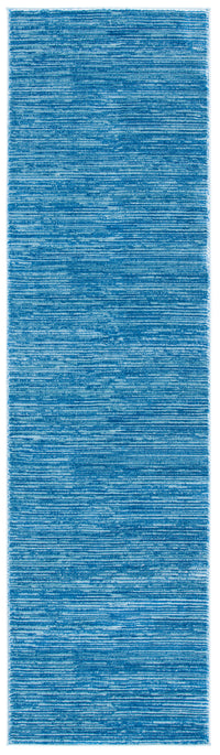 Safavieh Vision Vsn606M Blue Area Rug