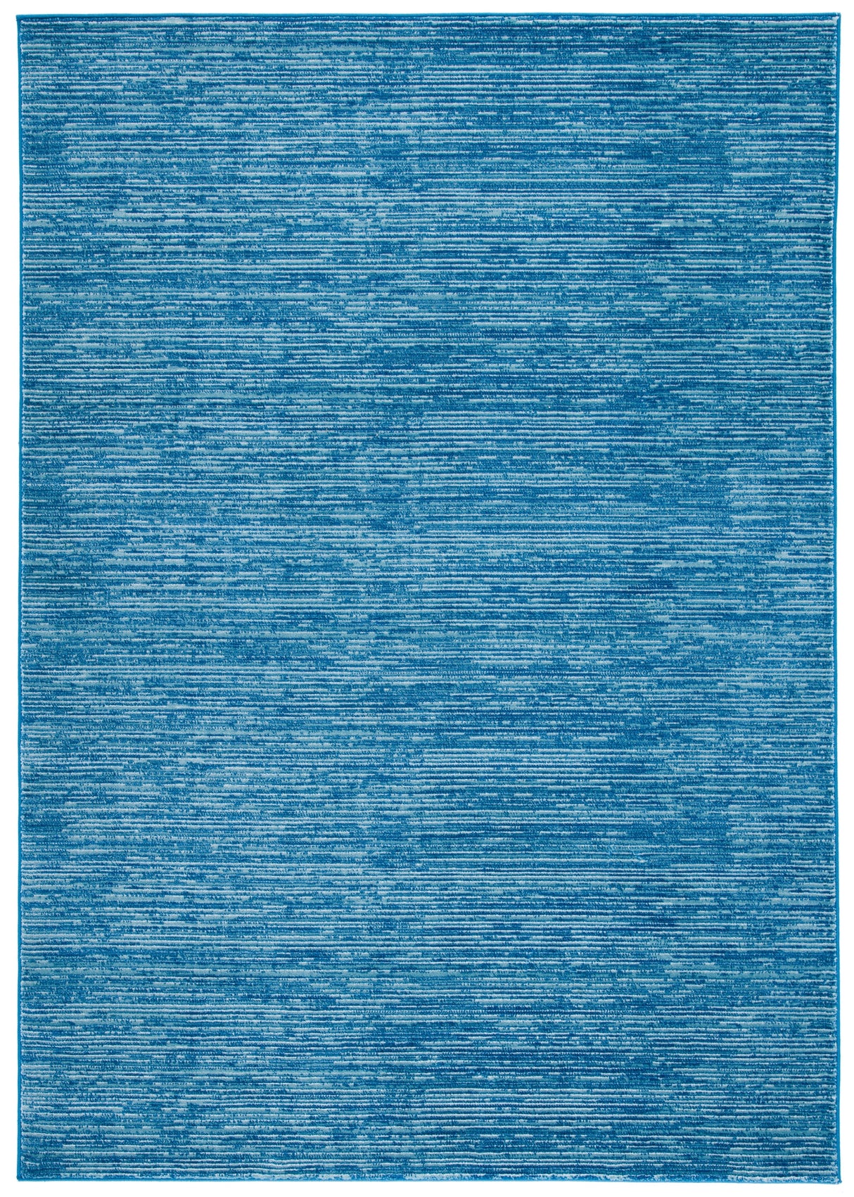 Safavieh Vision Vsn606M Blue Rug.