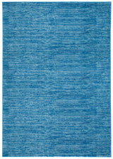 Safavieh Vision Vsn606M Blue Rug.